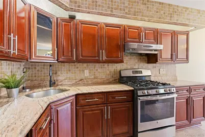 16306 71st Avenue #1323, Fresh Meadows, NY 11365 - Photo 17
