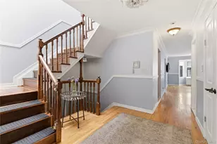 163-06 71st Ave, Fresh Meadows, NY 11365 - Photo 3