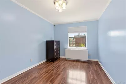 16306 71st Avenue #1323, Fresh Meadows, NY 11365 - Photo 33