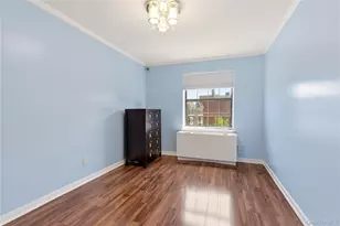 163-06 71st Ave, Fresh Meadows, NY 11365 - Photo 33