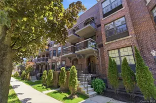 163-06 71st Ave, Fresh Meadows, NY 11365 - Photo 1