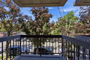 163-06 71st Ave, Fresh Meadows, NY 11365 - Photo 9