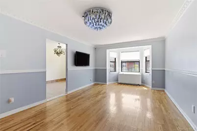 16306 71st Avenue #1323, Fresh Meadows, NY 11365 - Photo 13
