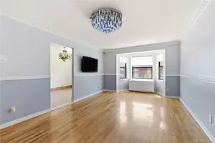 163-06 71st Ave, Fresh Meadows, NY 11365 - Photo 13
