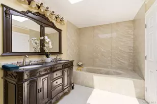 163-06 71st Ave, Fresh Meadows, NY 11365 - Photo 25