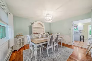 4 Sharon Dr, Coram, NY 11727 - Photo 5
