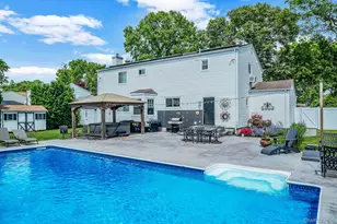 4 Sharon Dr, Coram, NY 11727 - Photo 27
