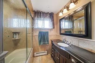 4 Sharon Dr, Coram, NY 11727 - Photo 21