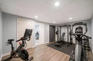 4 Sharon Dr, Coram, NY 11727 - Photo 25