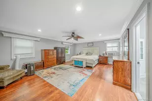 4 Sharon Dr, Coram, NY 11727 - Photo 13