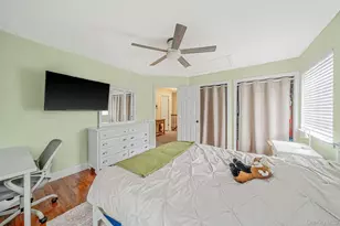 4 Sharon Dr, Coram, NY 11727 - Photo 19