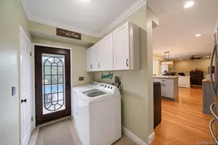 4 Sharon Dr, Coram, NY 11727 - Photo 11