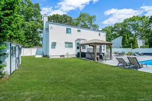 4 Sharon Dr, Coram, NY 11727 - Photo 3