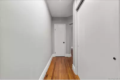 83-52 Talbot Street #6H, Kew Gardens, NY 11415 - Photo 5