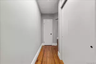83-52 Talbot St, Kew Gardens, NY 11415 - Photo 5
