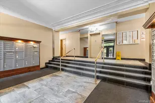 83-52 Talbot St, Kew Gardens, NY 11415 - Photo 3