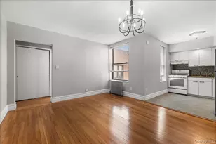 83-52 Talbot St, Kew Gardens, NY 11415 - Photo 9