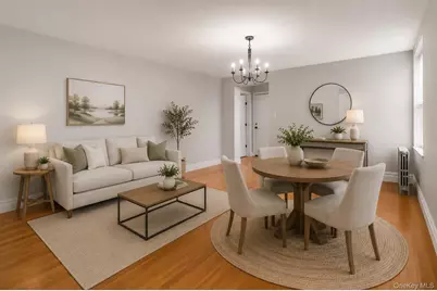 83-52 Talbot Street #6H, Kew Gardens, NY 11415 - Photo 7
