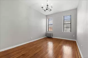 83-52 Talbot St, Kew Gardens, NY 11415 - Photo 19