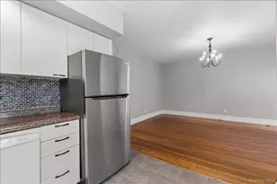 83-52 Talbot St, Kew Gardens, NY 11415 - Photo 13