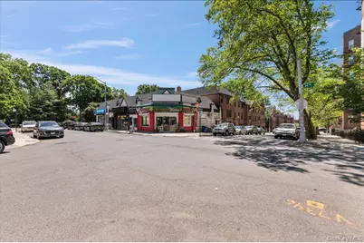 83-52 Talbot Street #6H, Kew Gardens, NY 11415 - Photo 25