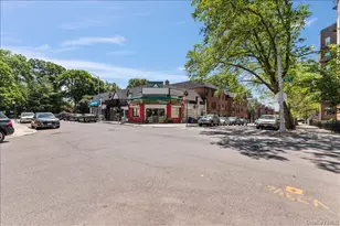 83-52 Talbot St, Kew Gardens, NY 11415 - Photo 25