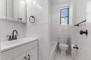 83-52 Talbot St, Kew Gardens, NY 11415 - Photo 17