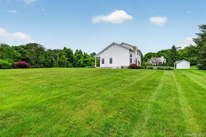 8 Twin Spring Lane, Florida, NY 10921 - Photo 47