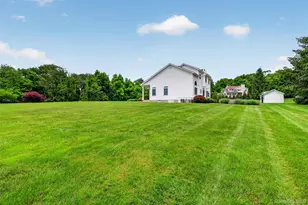 8 Twin Spring Ln, Florida, NY 10921 - Photo 47