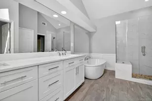 8 Twin Spring Ln, Florida, NY 10921 - Photo 25