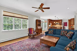 8 Twin Spring Ln, Florida, NY 10921 - Photo 19
