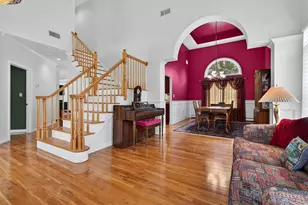 8 Twin Spring Ln, Florida, NY 10921 - Photo 9