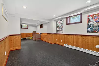 8 Twin Spring Lane, Florida, NY 10921 - Photo 33