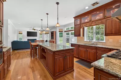 8 Twin Spring Lane, Florida, NY 10921 - Photo 13