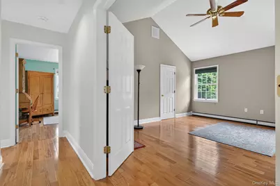 8 Twin Spring Lane, Florida, NY 10921 - Photo 21