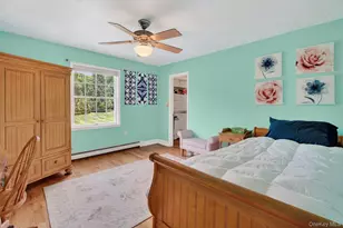 8 Twin Spring Ln, Florida, NY 10921 - Photo 27