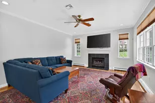 8 Twin Spring Ln, Florida, NY 10921 - Photo 17