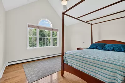 8 Twin Spring Lane, Florida, NY 10921 - Photo 31