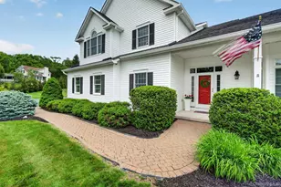 8 Twin Spring Ln, Florida, NY 10921 - Photo 5