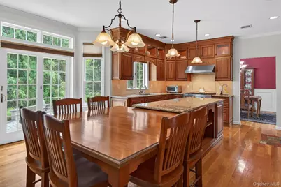 8 Twin Spring Lane, Florida, NY 10921 - Photo 15