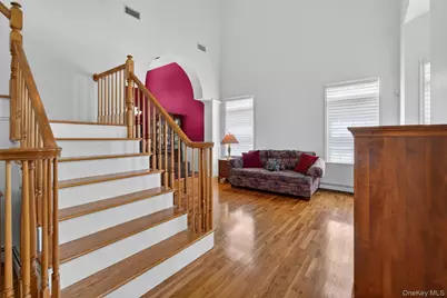 8 Twin Spring Lane, Florida, NY 10921 - Photo 7