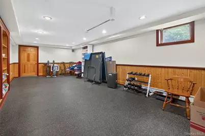 8 Twin Spring Lane, Florida, NY 10921 - Photo 35