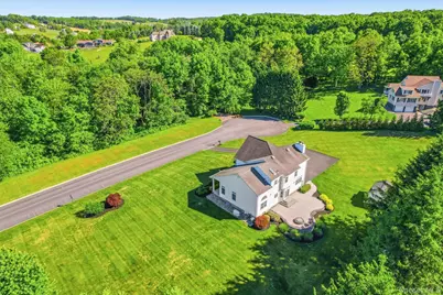 8 Twin Spring Lane, Florida, NY 10921 - Photo 49