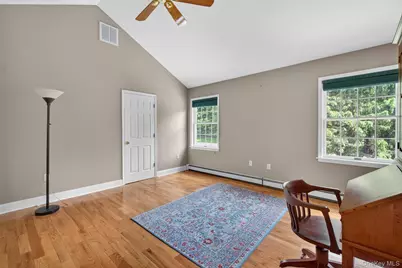 8 Twin Spring Lane, Florida, NY 10921 - Photo 23