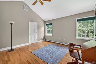 8 Twin Spring Ln, Florida, NY 10921 - Photo 23