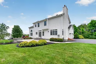 8 Twin Spring Ln, Florida, NY 10921 - Photo 45