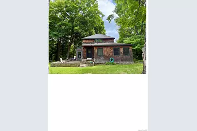 186 Taylor Road, Cornwall, NY 10953 - Photo 1