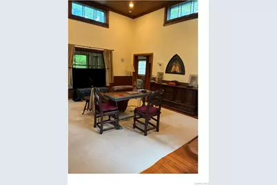 186 Taylor Road, Cornwall, NY 10953 - Photo 9