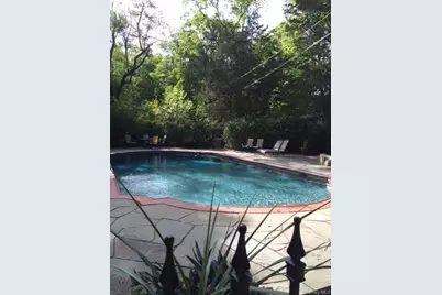 186 Taylor Road, Cornwall, NY 10953 - Photo 17