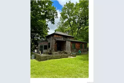 186 Taylor Road, Cornwall, NY 10953 - Photo 3